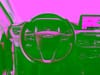 41 thumbnail image of  2022 Ford Escape SE