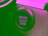 42 thumbnail image of  2022 Ford Escape SE