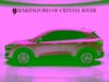 10 thumbnail image of  2022 Ford Escape SE