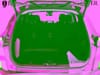 17 thumbnail image of  2022 Ford Escape SE