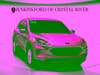 15 thumbnail image of  2022 Ford Escape SE