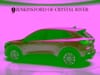 9 thumbnail image of  2022 Ford Escape SE