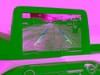 33 thumbnail image of  2022 Ford Escape SE