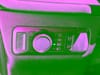 38 thumbnail image of  2022 Ford Escape SE