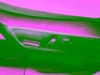 30 thumbnail image of  2022 Ford Escape SE