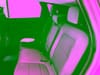 26 thumbnail image of  2022 Ford Escape SE