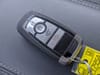 36 thumbnail image of  2022 Ford Escape SE
