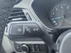 30 thumbnail image of  2022 Ford Escape SE