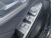 26 thumbnail image of  2022 Ford Escape SE