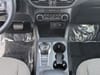 24 thumbnail image of  2022 Ford Escape SE