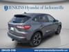 4 thumbnail image of  2022 Ford Escape SE