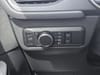 27 thumbnail image of  2022 Ford Escape SE