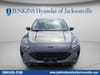 14 thumbnail image of  2022 Ford Escape SE