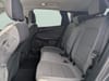 18 thumbnail image of  2022 Ford Escape SE