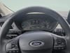 32 thumbnail image of  2022 Ford Escape SE