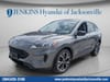 12 thumbnail image of  2022 Ford Escape SE