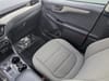 22 thumbnail image of  2022 Ford Escape SE