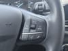 29 thumbnail image of  2022 Ford Escape SE