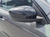 38 thumbnail image of  2022 Ford Escape SE