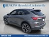 8 thumbnail image of  2022 Ford Escape SE