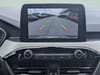 25 thumbnail image of  2022 Ford Escape SE