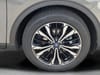 39 thumbnail image of  2022 Ford Escape SE