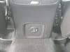 19 thumbnail image of  2022 Ford Escape SE