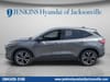 10 thumbnail image of  2022 Ford Escape SE
