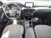 20 thumbnail image of  2022 Ford Escape SE