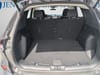 16 thumbnail image of  2022 Ford Escape SE