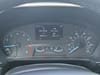 33 thumbnail image of  2022 Ford Escape SE