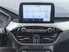 23 thumbnail image of  2022 Ford Escape SE