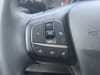 28 thumbnail image of  2022 Ford Escape SE