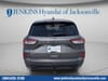 6 thumbnail image of  2022 Ford Escape SE