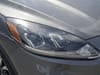 37 thumbnail image of  2022 Ford Escape SE