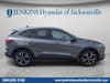 2 thumbnail image of  2022 Ford Escape SE