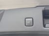 17 thumbnail image of  2022 Ford Escape SE