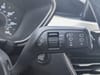 31 thumbnail image of  2022 Ford Escape SE