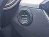 35 thumbnail image of  2022 Ford Escape SE