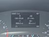 34 thumbnail image of  2022 Ford Escape SE
