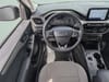 21 thumbnail image of  2022 Ford Escape SE