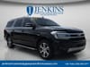 2022 Ford Expedition Max XLT