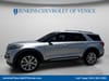 10 thumbnail image of  2022 Ford Explorer Platinum