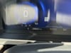 33 thumbnail image of  2022 Ford Explorer Platinum