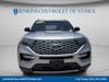 12 thumbnail image of  2022 Ford Explorer Platinum
