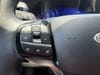 30 thumbnail image of  2022 Ford Explorer Platinum