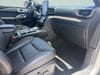 15 thumbnail image of  2022 Ford Explorer Platinum