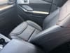19 thumbnail image of  2022 Ford Explorer Platinum