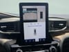 25 thumbnail image of  2022 Ford Explorer Platinum