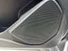 22 thumbnail image of  2022 Ford Explorer Platinum